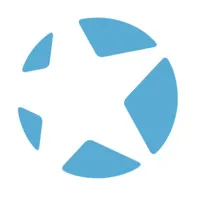 Starr Partners Auburn