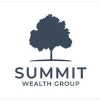 Summit Wealth Group