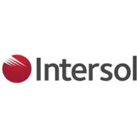 Intersol Group Ltd