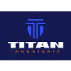 TITAN Ingeniería y Construcción TITAN Ingeniería y Construcción