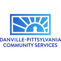 Danville-Pittsylvani
a Community Services