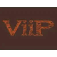 ViiP