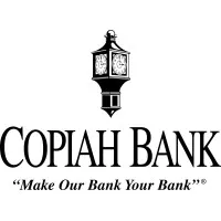 Copiah Bank