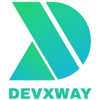 DevXWay