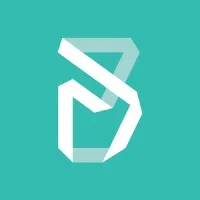 All-Ukrainian Advertising Coalition