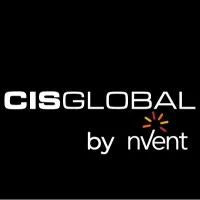 CIS Global by nVent