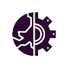 Implementology Implementology