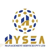 HYSEA MANAGEMENT SERVICES PVT LTD
