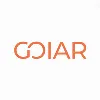 GOIAR GOIAR