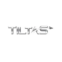 Tiltas Systems