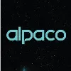 Alpaco Alpaco