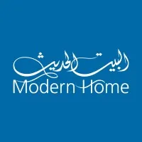 Modern Home Qatar Modern Home Qatar