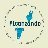 ALCANZANDO INC