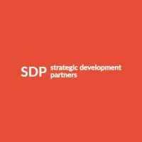 Strategic Development Partners