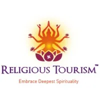 Religious Tourism Private Limited Religious Tourism Private Limited