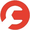 CrunchLabs CrunchLabs