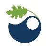 Bren School of Environmental Science & Management - University of California, Santa Barbara Bren School of Environmental Science & Management - University of California, Santa Barbara