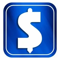 STAFFSAVERS STAFFSAVERS