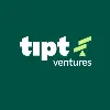 Tipt Ventures
