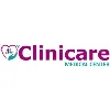 Clinicare Medical Center | مركز كلينيكير الطبي