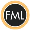 Fiondella, Milone & LaSaracina LLP | FML Fiondella, Milone & LaSaracina LLP | FML
