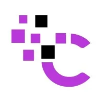 Creative Skyline Ltda. Creative Skyline Ltda.