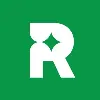Routal Routal