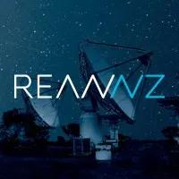 REANNZ Ltd.