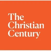 The Christian Century