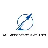 JAL Aerospace Pvt Ltd JAL Aerospace Pvt Ltd