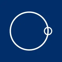 Revolve Marketing London, United Kingdom Revolve Marketing London, United Kingdom