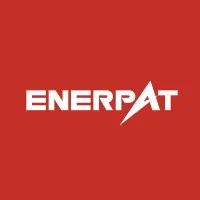Enerpat