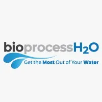 bioprocessH2O