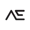 Aaradhya Enterprises