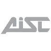 Atheeb Integrated Solutions Company (AISC)