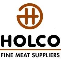 Holco Fine Meat Suppliers