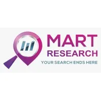 Mart Research Pvt Ltd.
