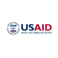 USAID’s Infectious Disease Detection and Surveillance (IDDS) project