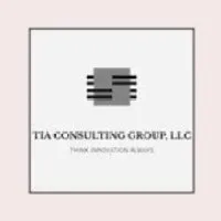 TIA Consulting Group, LLC