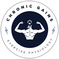 Chronic Gains