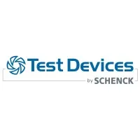 Test Devices - SCHENCK USA CORP.