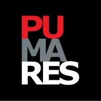PUMARES Comunicación Corporativa