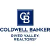 Coldwell Banker River Valley, REALTORS