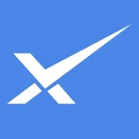 Softxmind Limited
