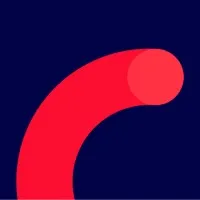 Inflancer Technology