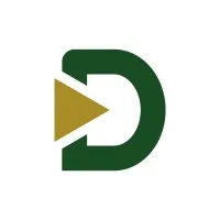 Duraplast