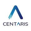 Centaris Centaris
