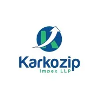 Karkozip Impex LLP