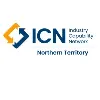 Industry Capability Network - Northern Territory (ICN NT)
