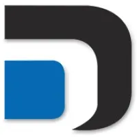 Dignizant Technologies LLP